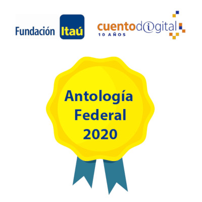 PremioItauCuentoDigital2020-AntologiaFederal-SofiaCanard-03